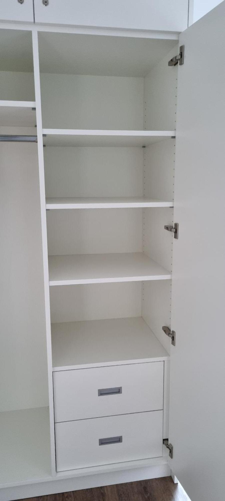 Ferienwohnung Sayntalblick Caan Buitenkant foto